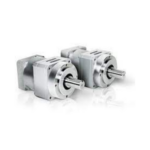 Servo Gearbox
