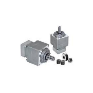 Shimpo VRSF Servo Gearbox