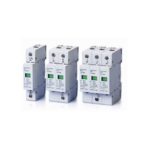Surge Suppressor